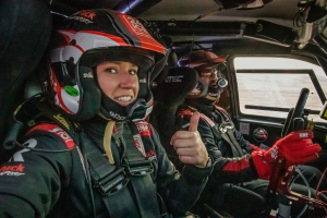 Dakar-Press-Team-AUSTRALIA---Owner-Dakar-Press-Team-AUSTRALIA---Own